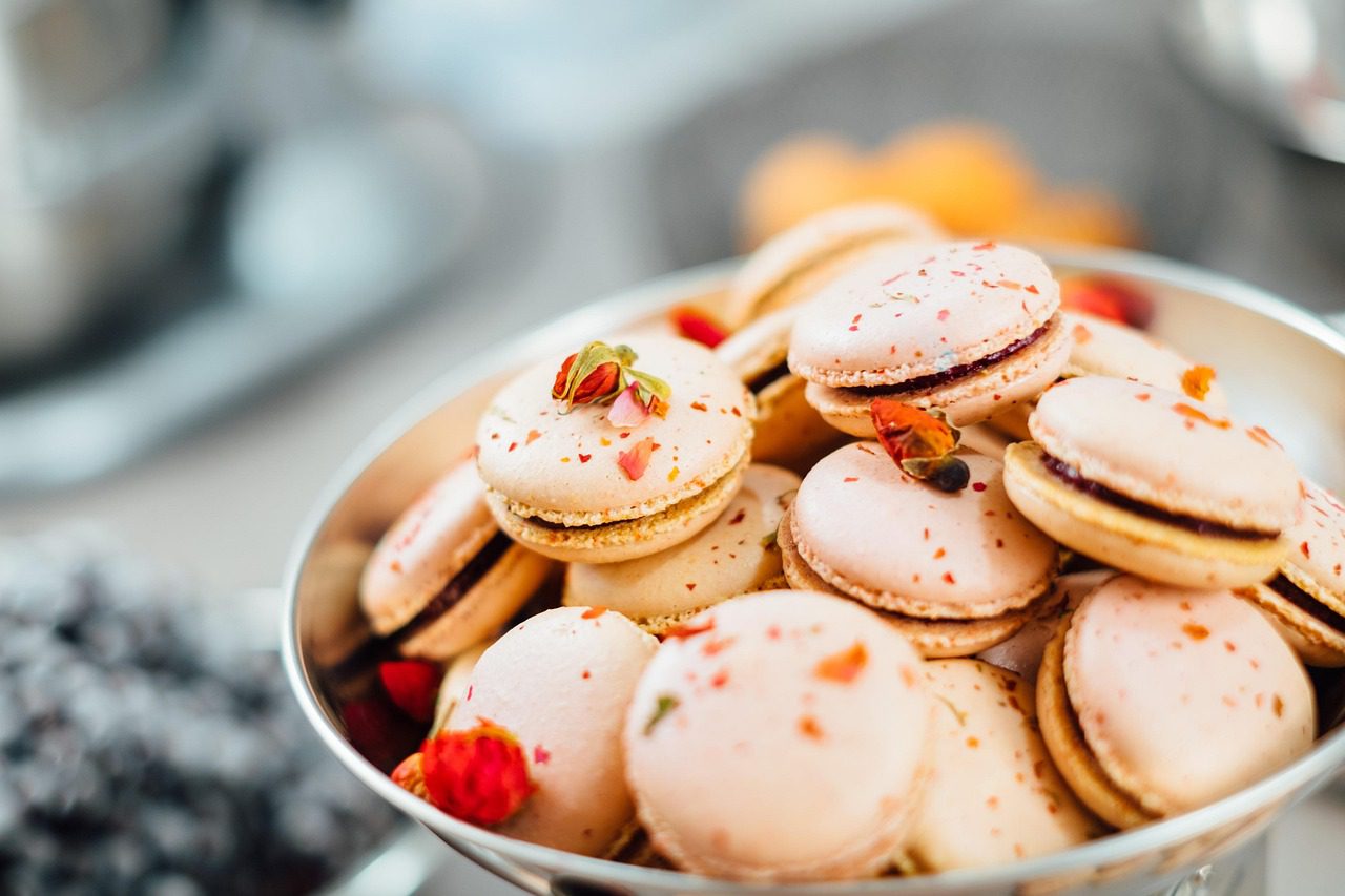 retraite-france/espagne.ch_macarons