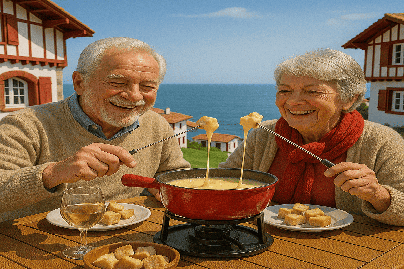 Personne-agé-entrain-de-manger-un-fondu_horizontal