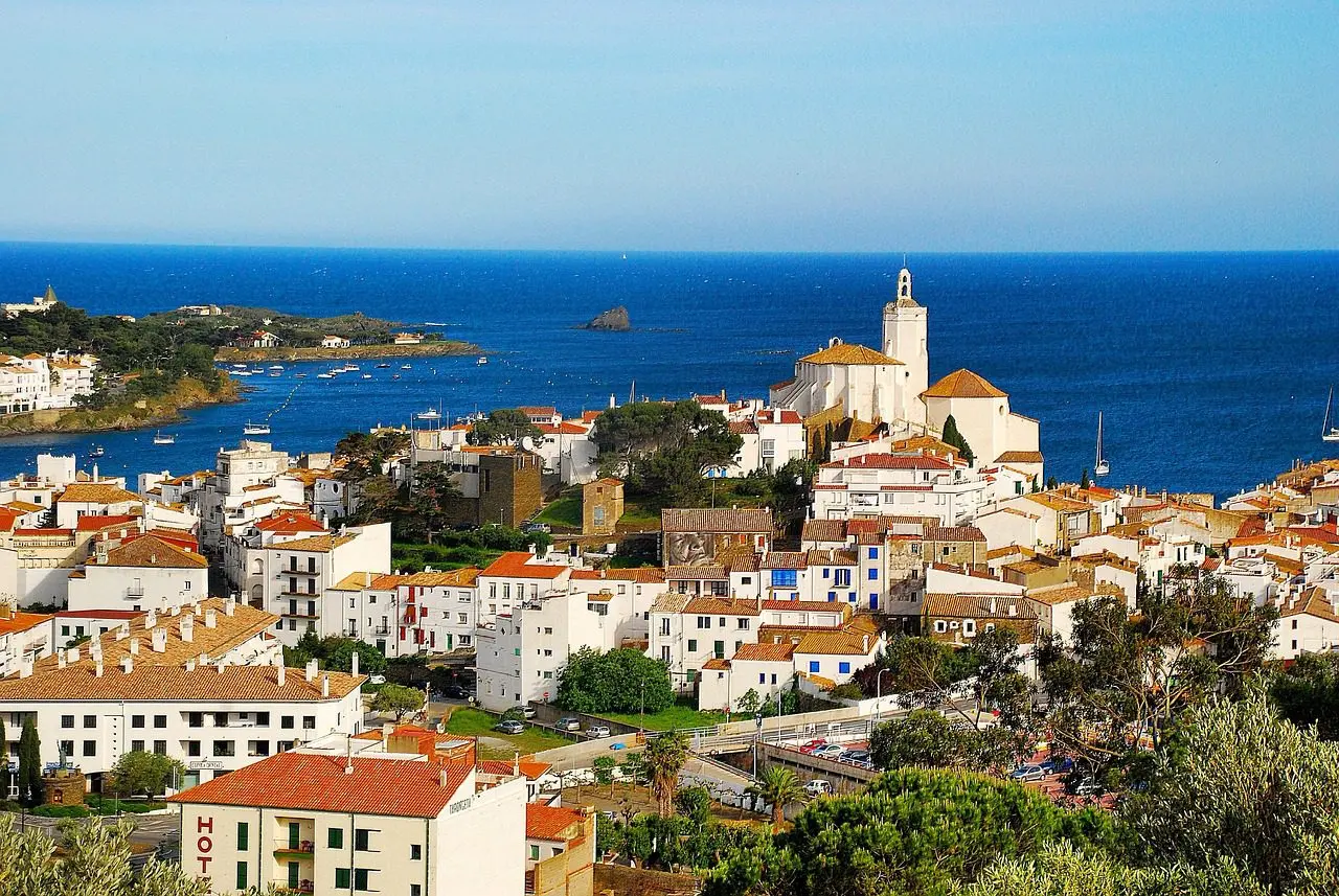 Costa-Brava