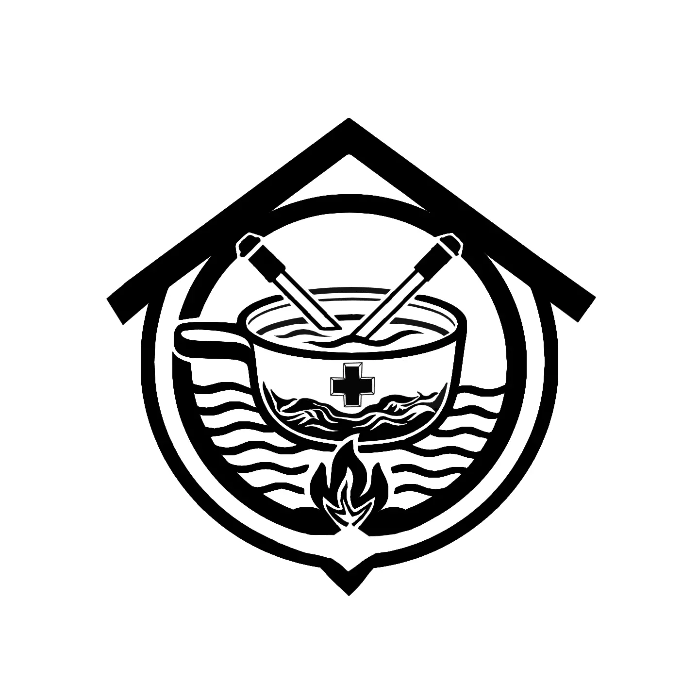 logo-retraite-1